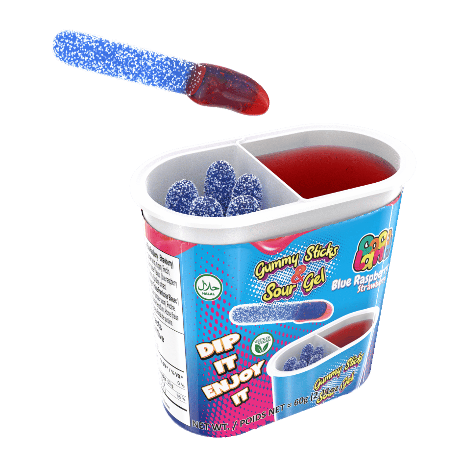 untitled design 2025 09 18t151148.328