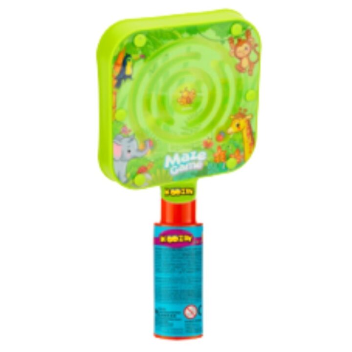 Candy Toy Tree (Floor Display - Standing)