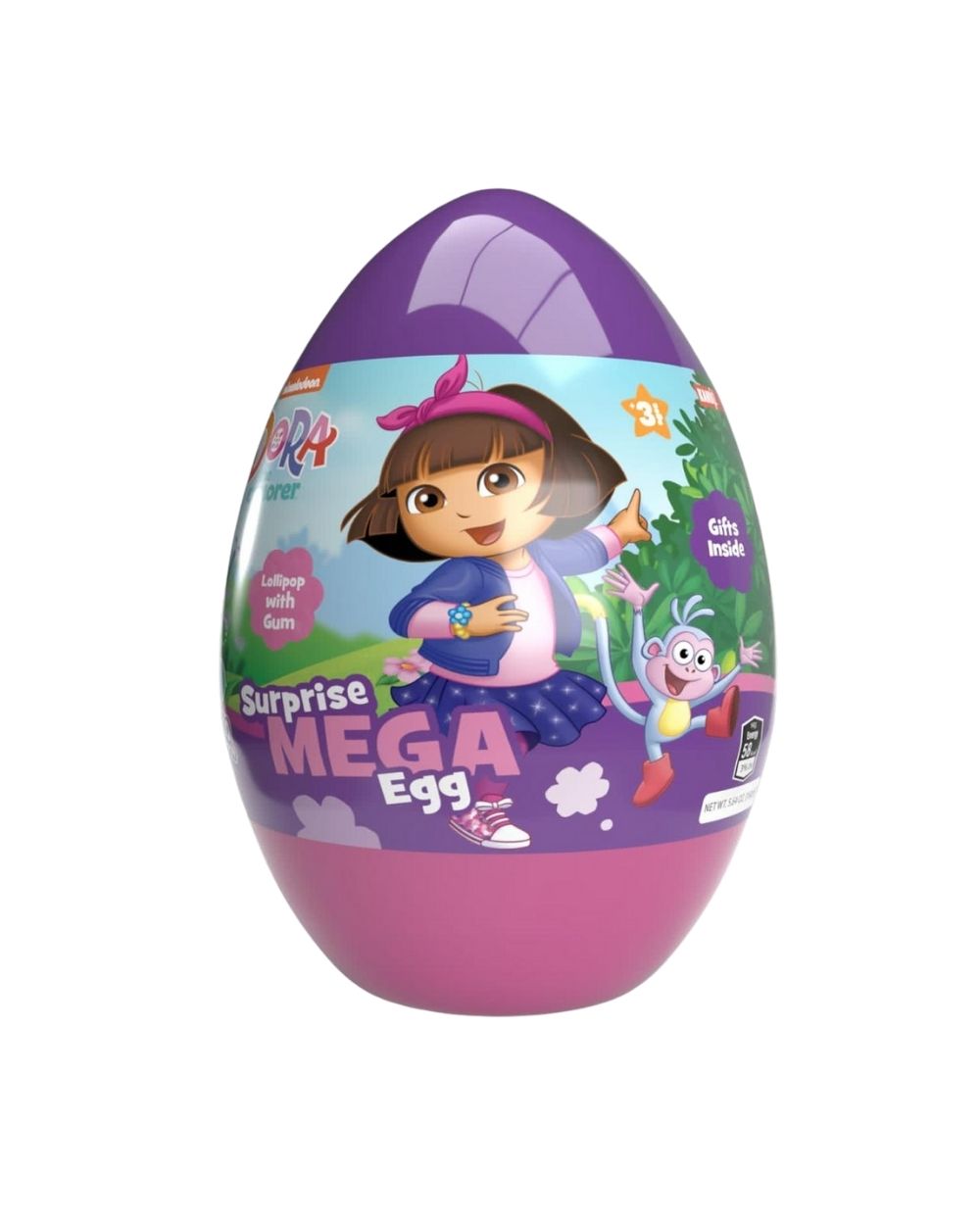 Surprise Mega Egg - Image 6