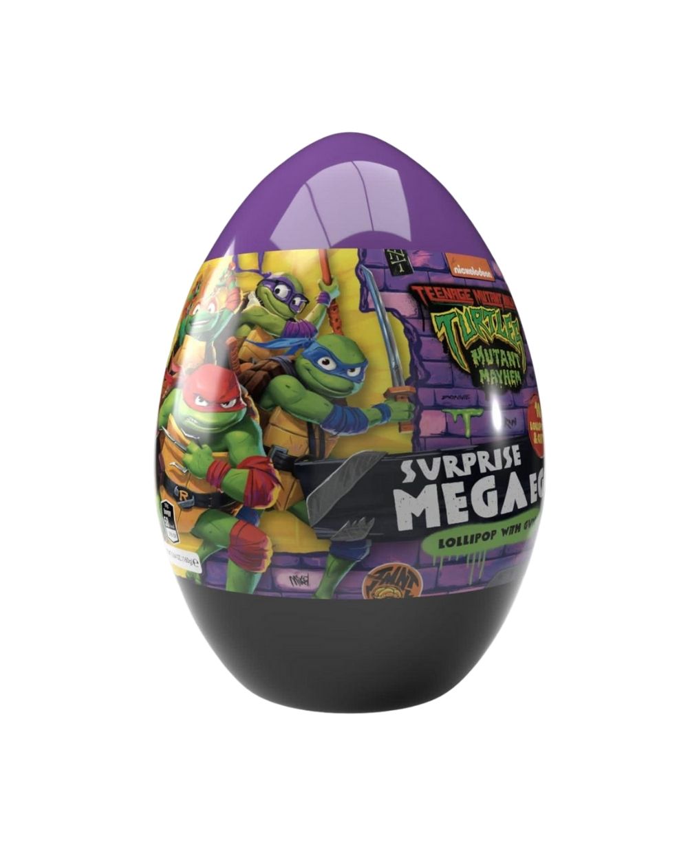 Surprise Mega Egg - Image 9